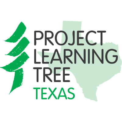 Project Learning Tree Texas Project Learning Tree Texas Logo