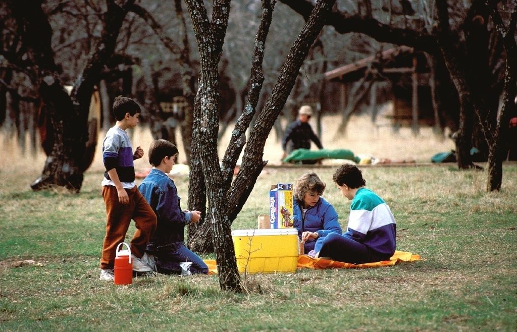 Enchanted Rock picnic.jpg