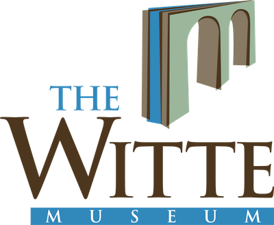 Witte Museum