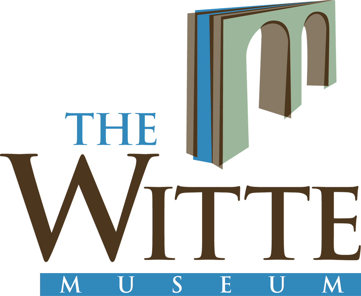 Witte Museum Witte Museum