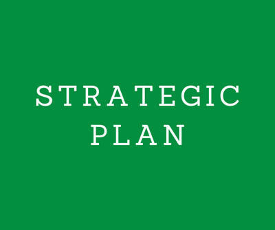 Strategic plan (1).png