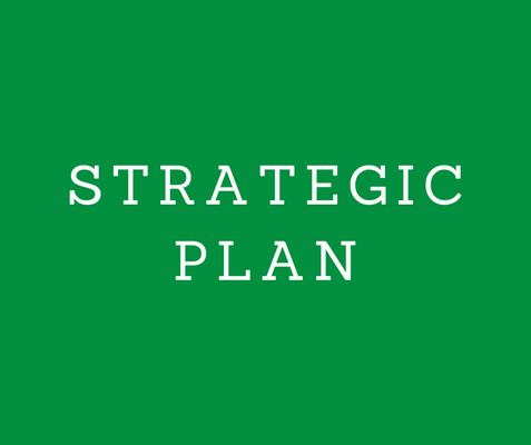 Strategic plan (1).png