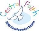 Central Faith Central Faith