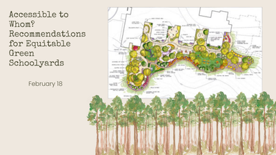 Accessible to Whom Thumb.png