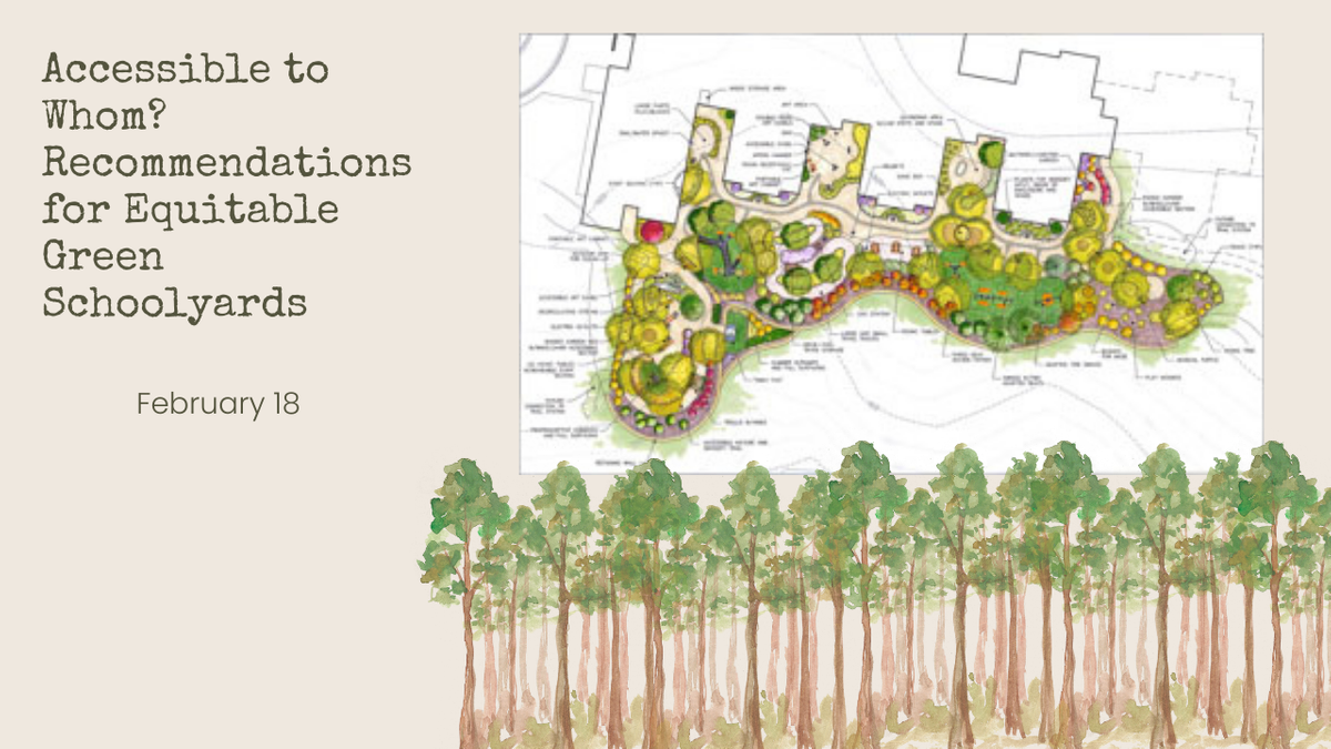 Accessible to Whom Thumb.png