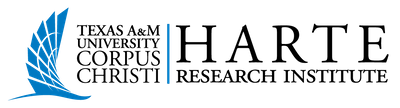 HRI-Logo-horizontal color (3).png