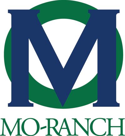 MoRanch2Color.jpg