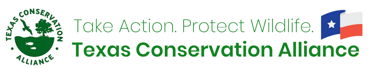 Texas Conservation Alliance TCA New LOGO (small resolution) copy - Meiling Liu.png