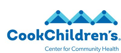 C4CH LOGO 1.2025.JPG