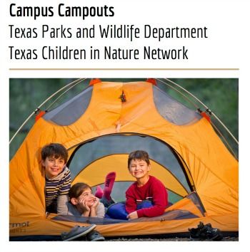 Campus Campout Guide350.jpg