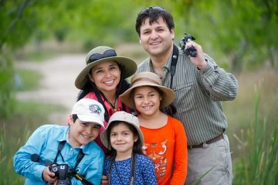 Family in nature400.jpg