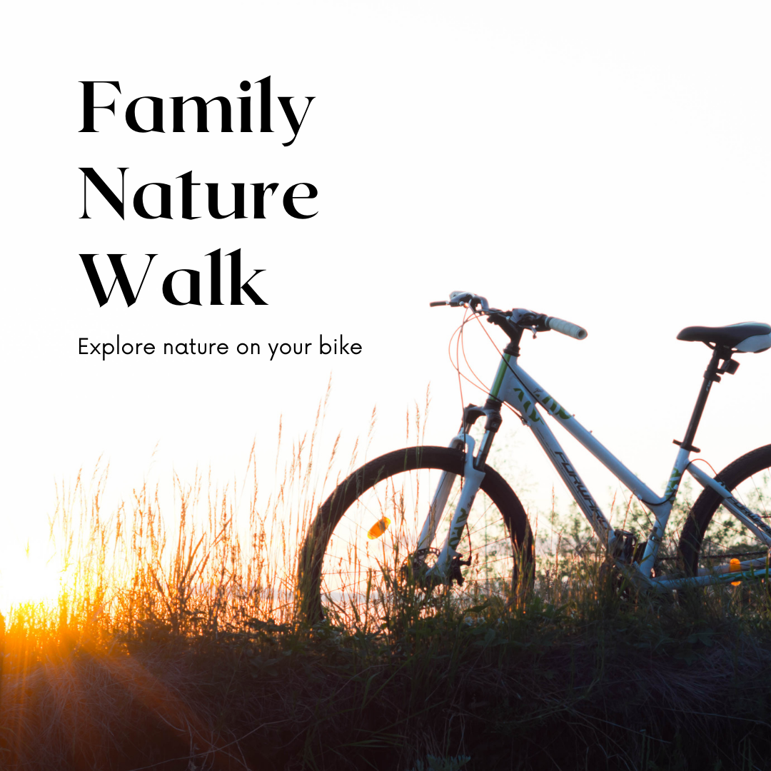 Family Nature Walk Bike.png