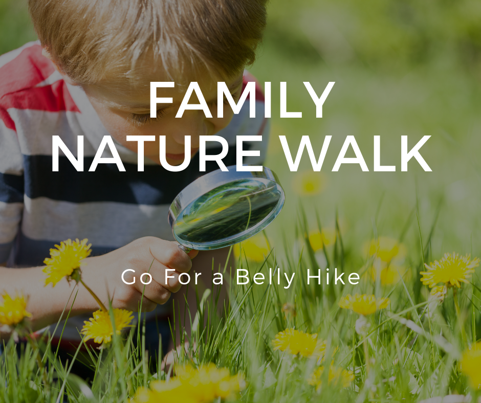 Family Nature Walk Belly.png