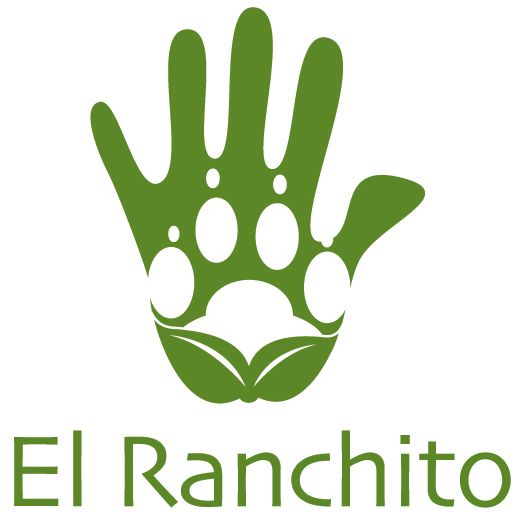 El Ranchito El Ranchito Camp