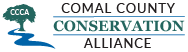 Comal County Conservation Alliance