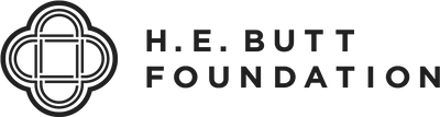 HEBFDN-WordmarkLogo-Casual-BITMAP-2020.png