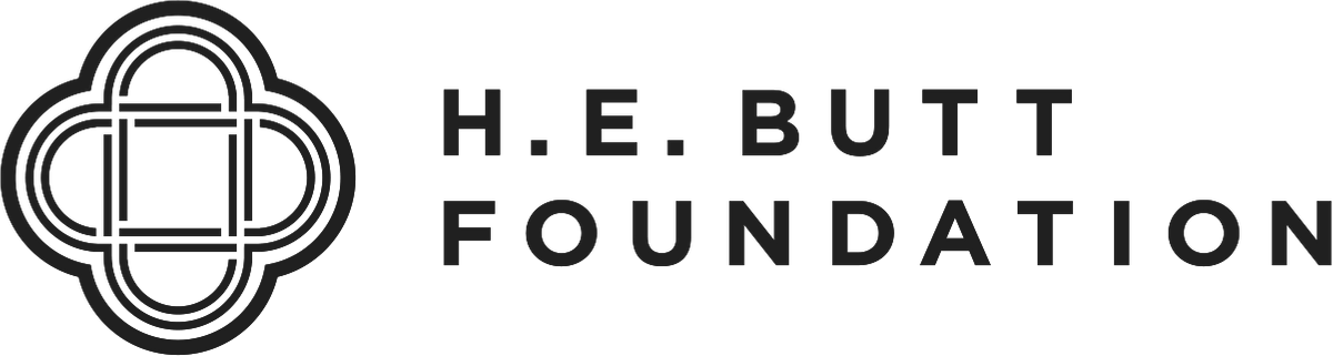 HEBFDN-WordmarkLogo-Casual-BITMAP-2020.png