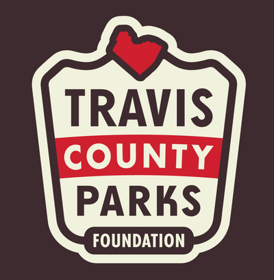 Travis County Parks Foundation