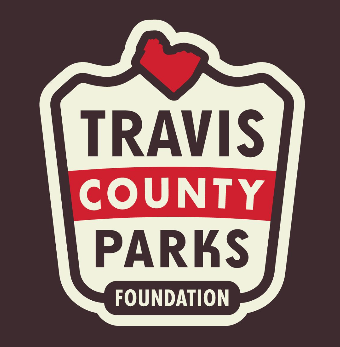 Travis County Parks Foundation Travis County Parks Foundation
