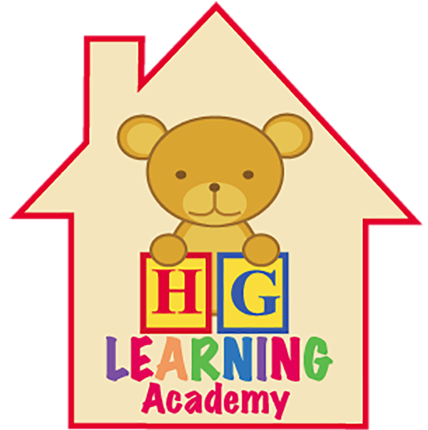 HG Learning Academy HG LOGO-1 - nyisha galvez.png