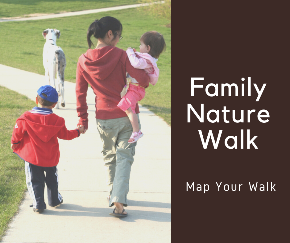Family Nature Walk_ Map.png