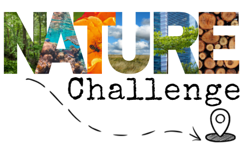 Nature Challenge Logo.png