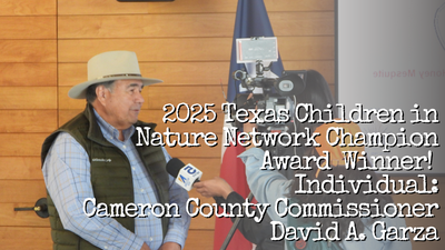 Cameron County Commissioner David A. Garza.png