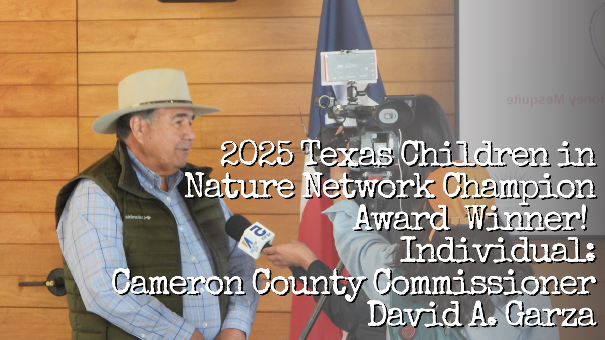 Cameron County Commissioner David A. Garza.png