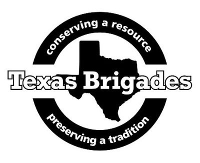 texas_brigades_logo.jpg