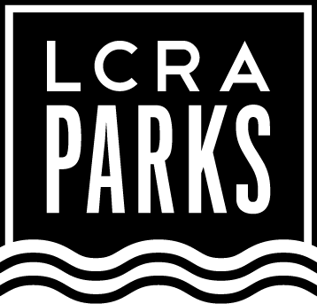 LCRA Parks LCRA Parks