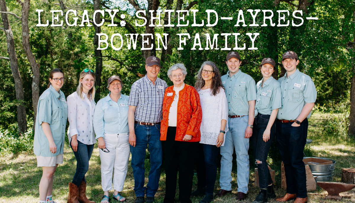 Legacy Shield-Ayres-Bowen Family (3).png