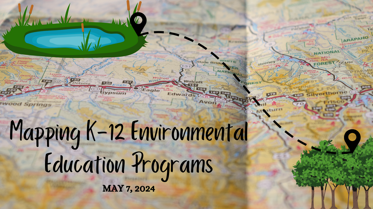 Mapping K-12 Environmental Education Programs.png