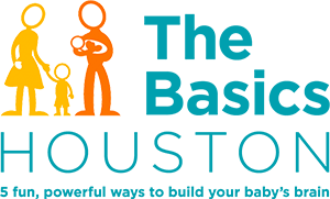 Houston Health Foundation Houston Health Foundation