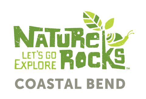 NatureRocks_CoastalBend.jpg
