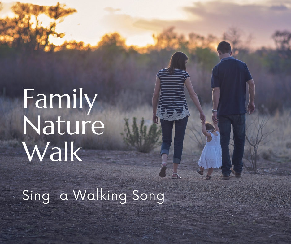 Family Nature Walk_ Walking Song.png