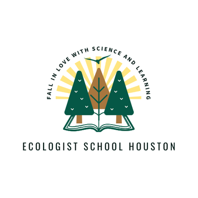 Ecologist School 2024.PNG