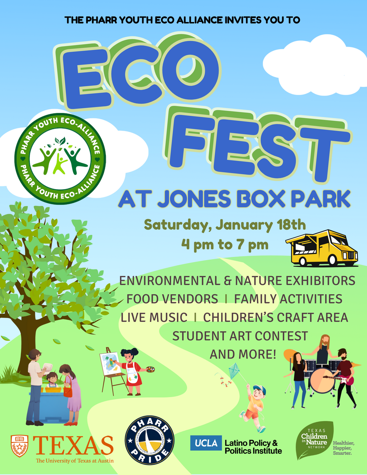 Eco Fest with logos.png