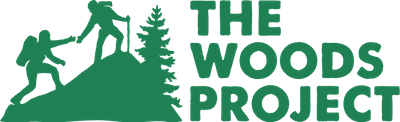 TWP Logo - Natalie Hausman-Weiss.png