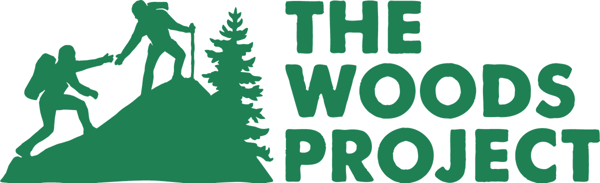 The Woods Project TWP Logo - Natalie Hausman-Weiss.png