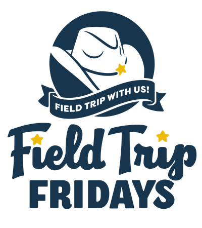 ftf-logo-stacked-general-no-site_Blue_Yellow.png