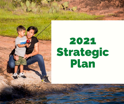 Strategic Plan (1).png