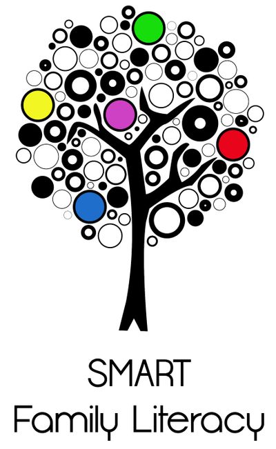 SMART Family Literacy