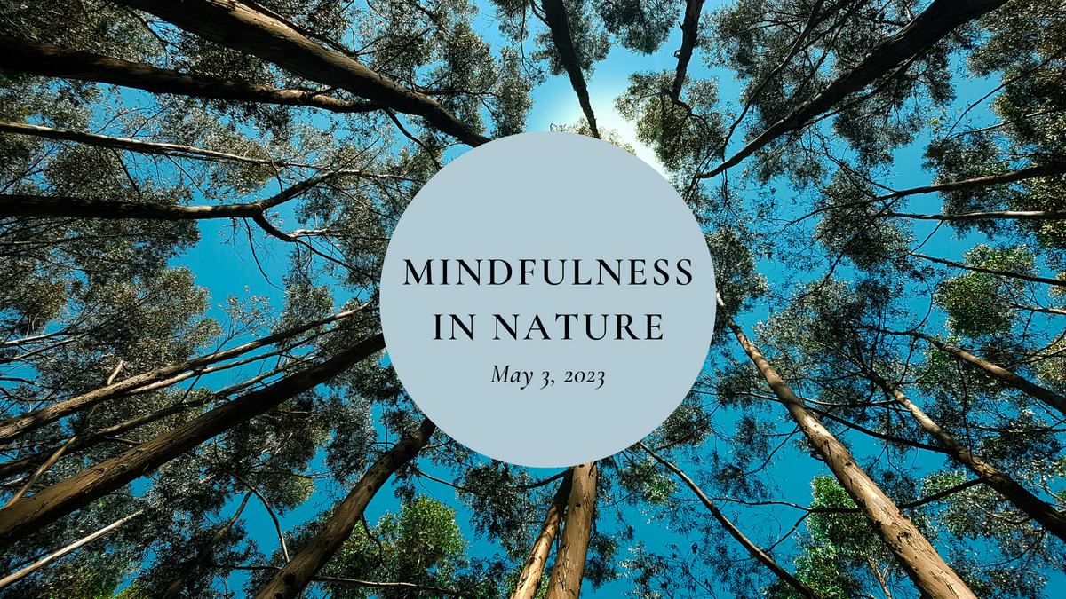 Mindfulness in Nature.png