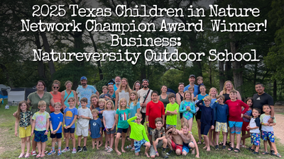 Natureversity Outdoor School.png