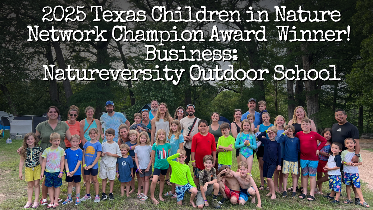 Natureversity Outdoor School.png