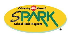 40+SPARK_logo (1).jpg