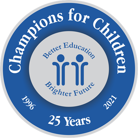 Smith County Champions for Children Smith County Champions for Children