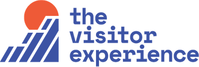 The Visitor Experience