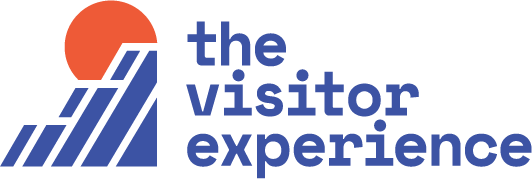 The Visitor Experience The Visitor Experience