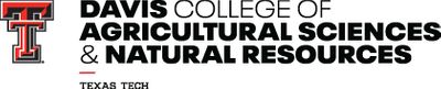 Formal Davis College of Agricultural Sciences and Natural Resources fl2C.jpg